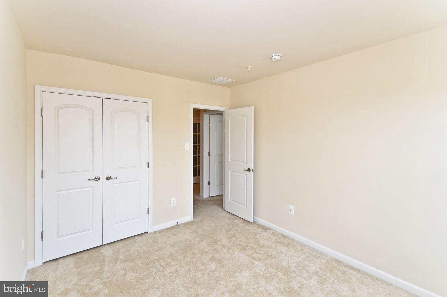 2719 Amber Crest Road Hanover, MD 21076 - Photo 11 of 30 Owners Suite