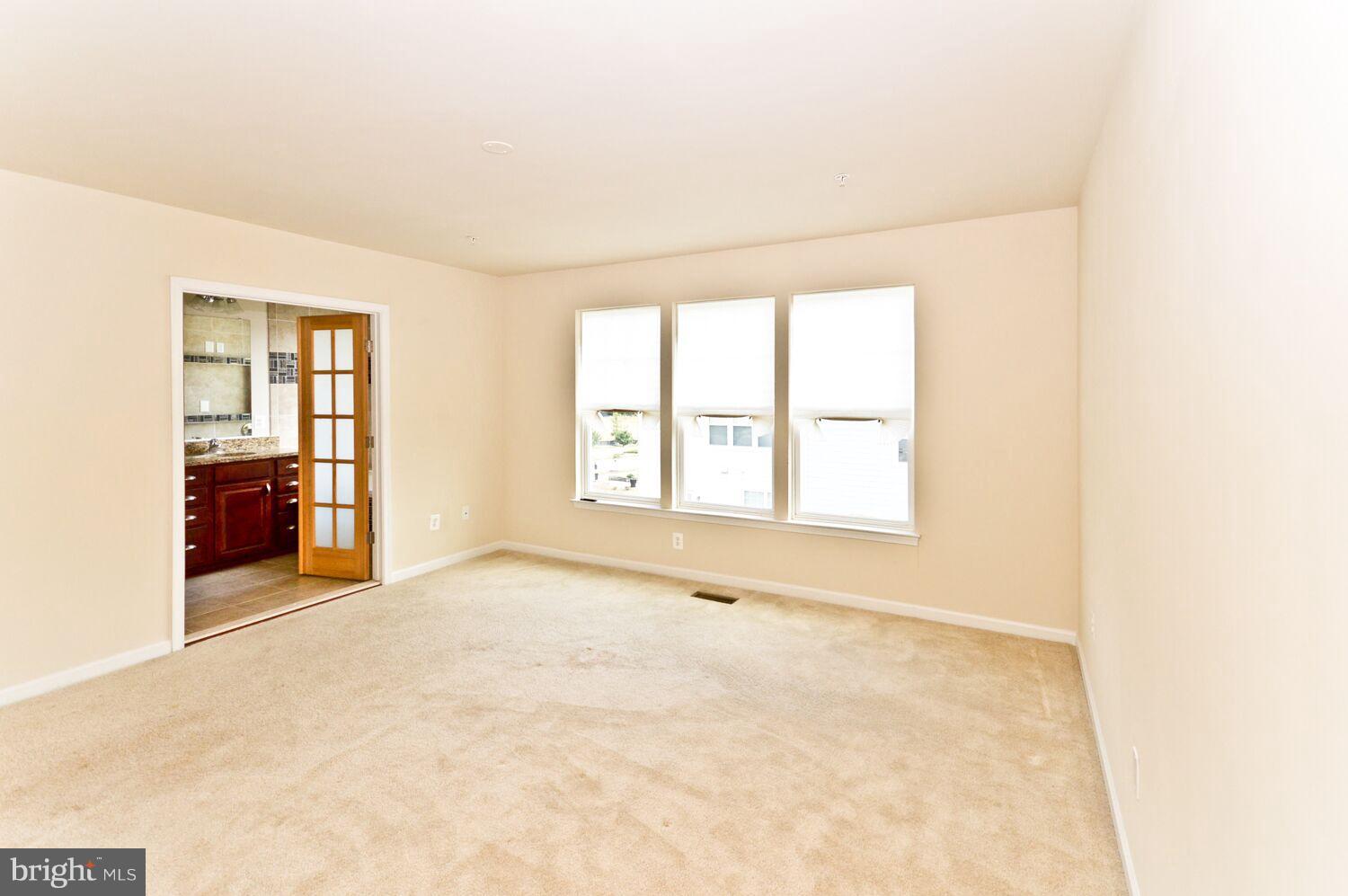 2719 Amber Crest Road Hanover, MD 21076 - Photo 12 of 30 Owners Suite