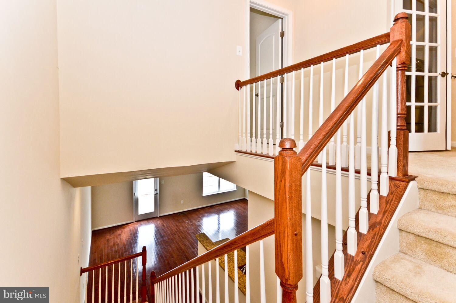 2719 Amber Crest Road Hanover, MD 21076 - Photo 17 of 30 Interior (General)