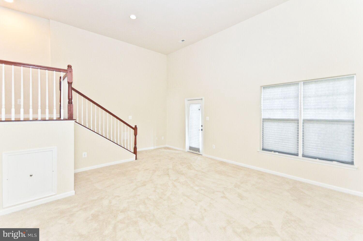 2719 Amber Crest Road Hanover, MD 21076 - Photo 19 of 30 Recreation Room