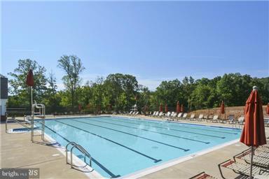 2719 Amber Crest Road Hanover, MD 21076 - Photo 27 of 30 Community Swimming Pool