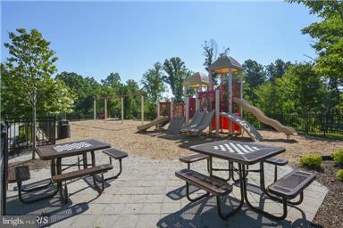 2719 Amber Crest Road Hanover, MD 21076 - Photo 29 of 30 Community Tot Lot