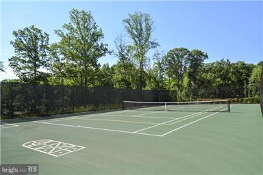 2719 Amber Crest Road Hanover, MD 21076 - Photo 30 of 30 Tennis anyone?!