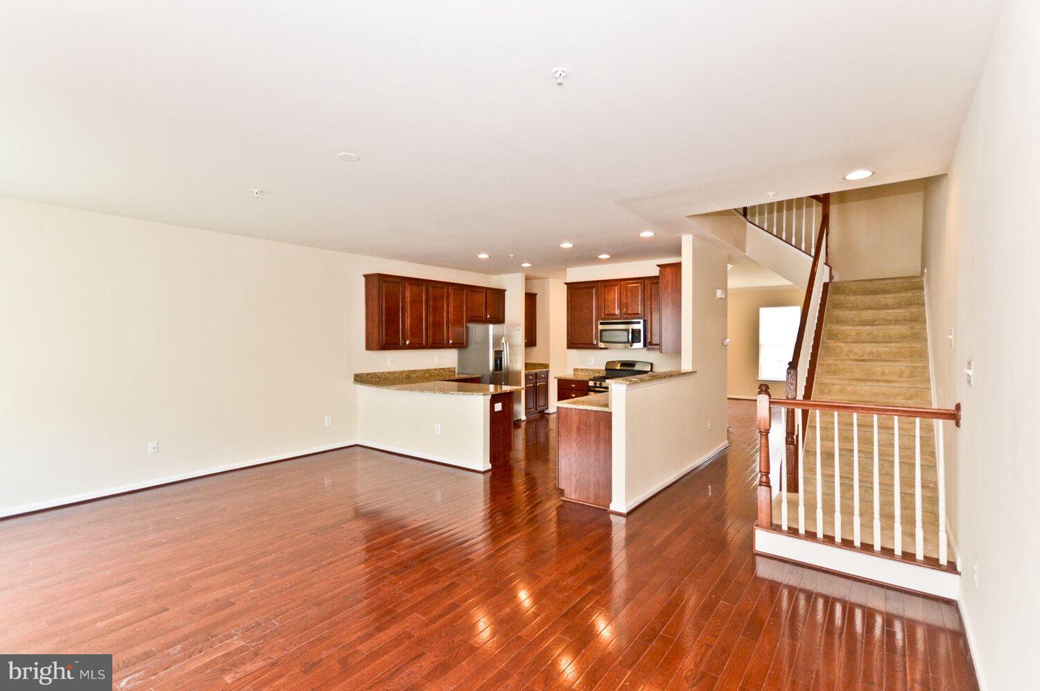 2719 Amber Crest Road Hanover, MD 21076 - Photo 5 of 30 Great Room