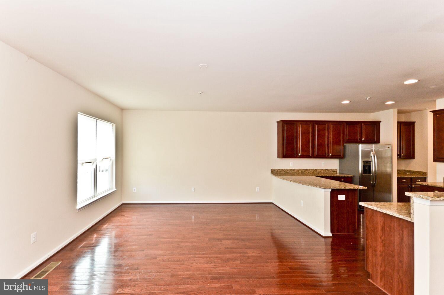 2719 Amber Crest Road Hanover, MD 21076 - Photo 6 of 30 Great Room