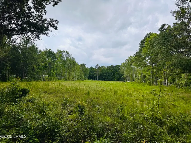 $88,500 | 67 Seabrook Center Road, Seabrook, SC 29940