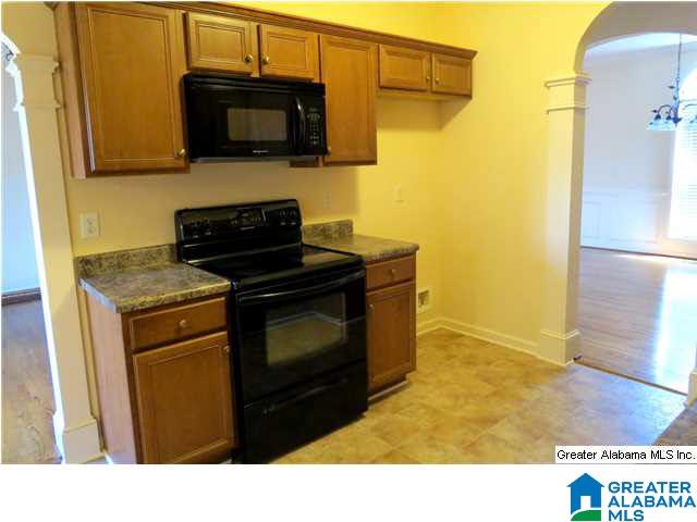 375 Hidden Ridge Drive Margaret, AL 35120 - Photo 6 of 22