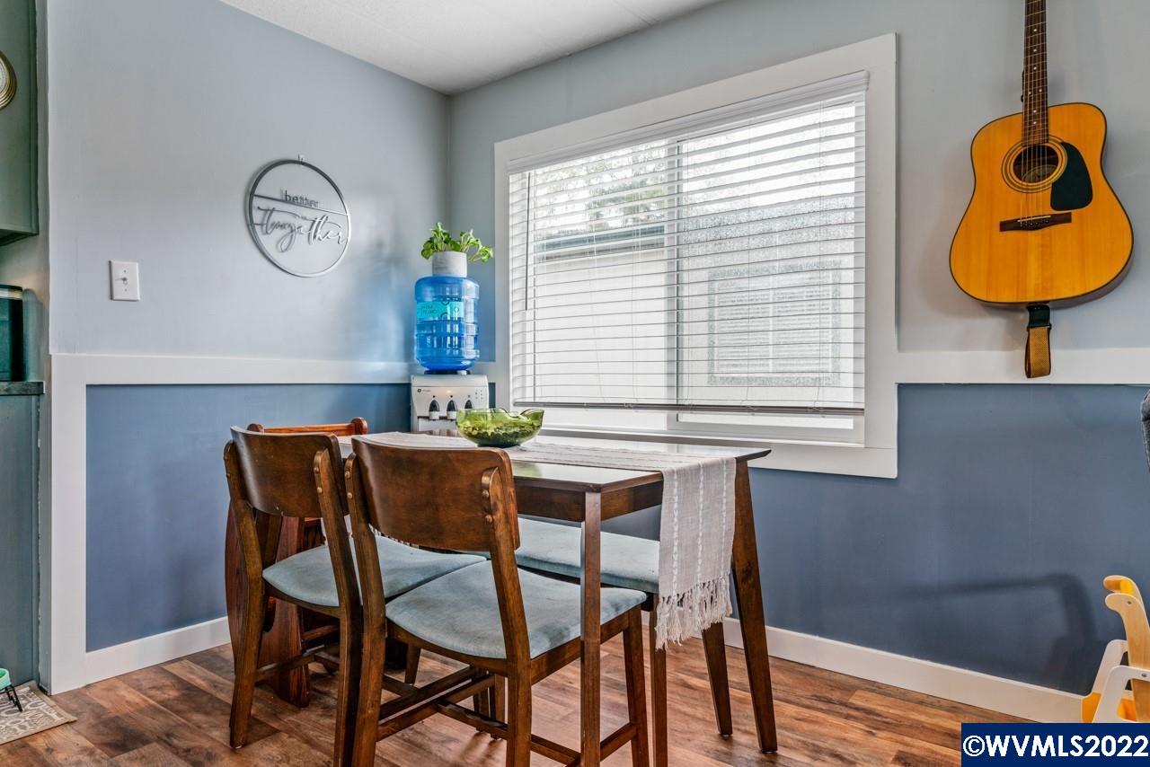 9195 Portland Road Northeast, Unit 37 Salem, OR 97305 - Photo 6 of 15