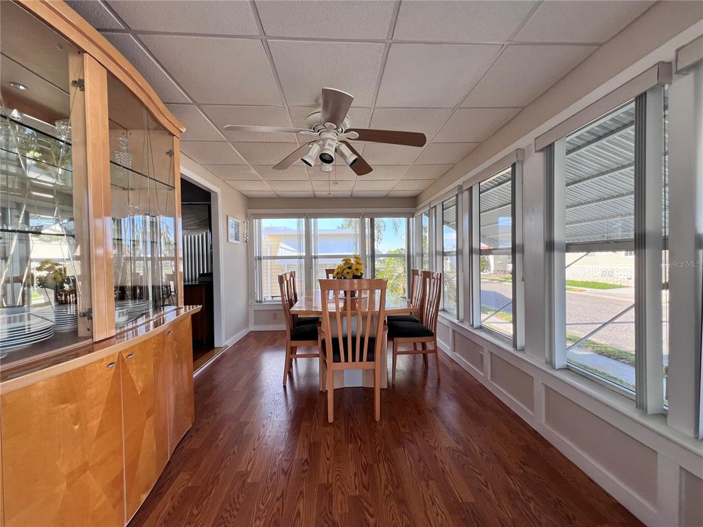 1100 South Belcher Road, Unit 260 Largo, FL 33771 - Photo 5 of 86 Gallery Image 5