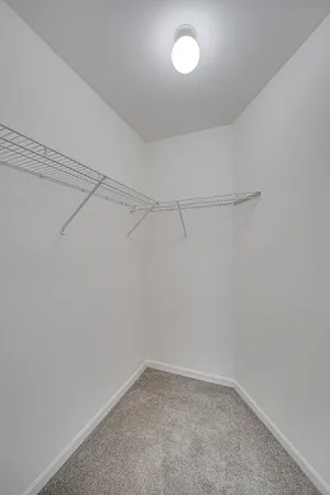 $2,795 | 2963 Saganashkee Lane, Unit 2963, Naperville, IL 60564