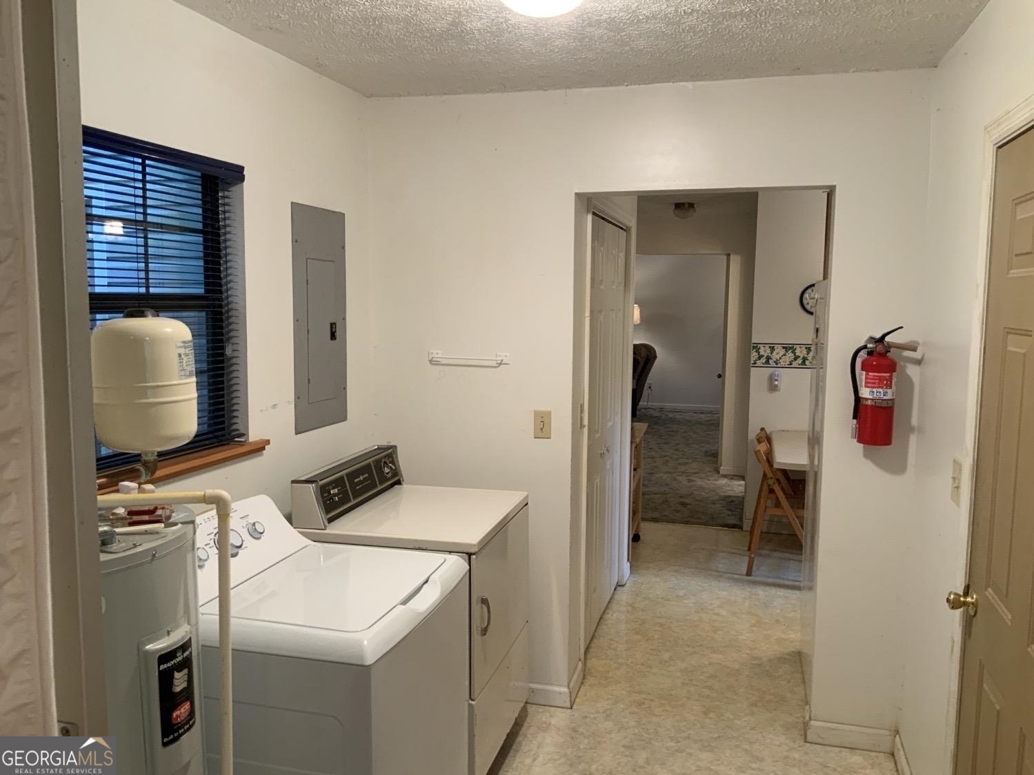 277 Hamilton Road Blairsville, GA 30512 - Photo 13 of 27 a bathroom with a sink and toilet