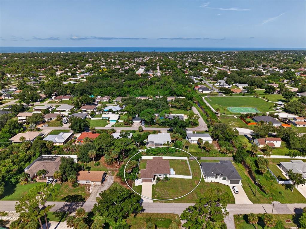 5178 Florida Road Venice, FL 34293 - Photo 76 of 95 Gallery Image 76