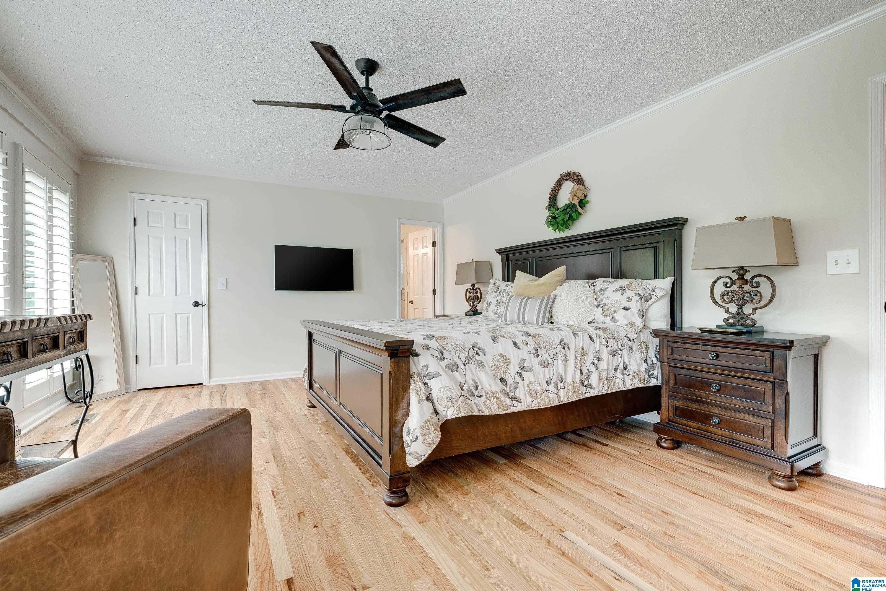 5026 Cameron Road Birmingham, AL 35242 - Photo 33 of 79