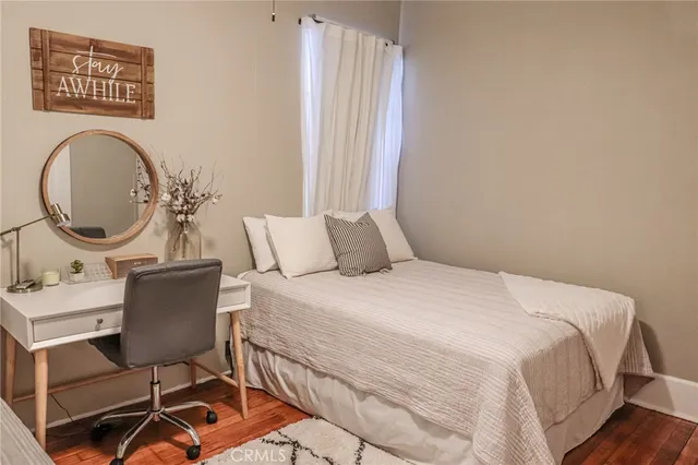 $179,000 | 1312 West Broadway Street, Needles, CA 92363