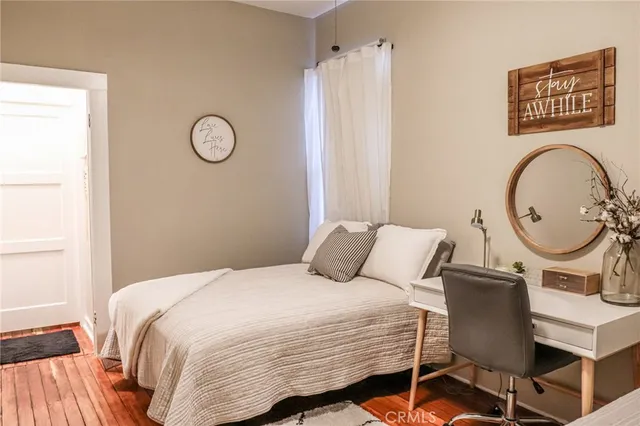 $179,000 | 1312 West Broadway Street, Needles, CA 92363