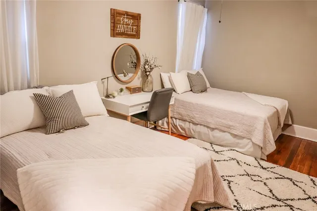 $179,000 | 1312 West Broadway Street, Needles, CA 92363