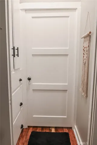 $179,000 | 1312 West Broadway Street, Needles, CA 92363