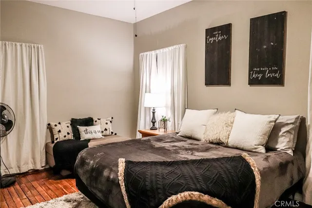 $179,000 | 1312 West Broadway Street, Needles, CA 92363