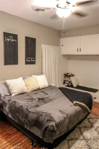 $179,000 | 1312 West Broadway Street, Needles, CA 92363