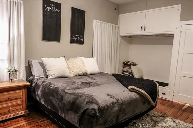 $179,000 | 1312 West Broadway Street, Needles, CA 92363