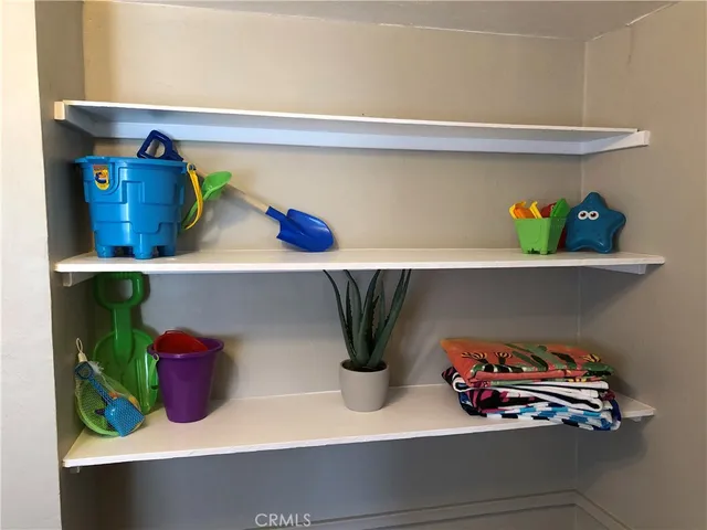 $179,000 | 1312 West Broadway Street, Needles, CA 92363