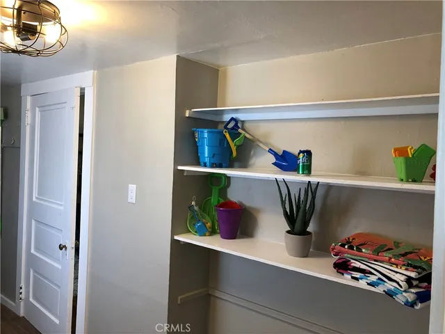 $179,000 | 1312 West Broadway Street, Needles, CA 92363