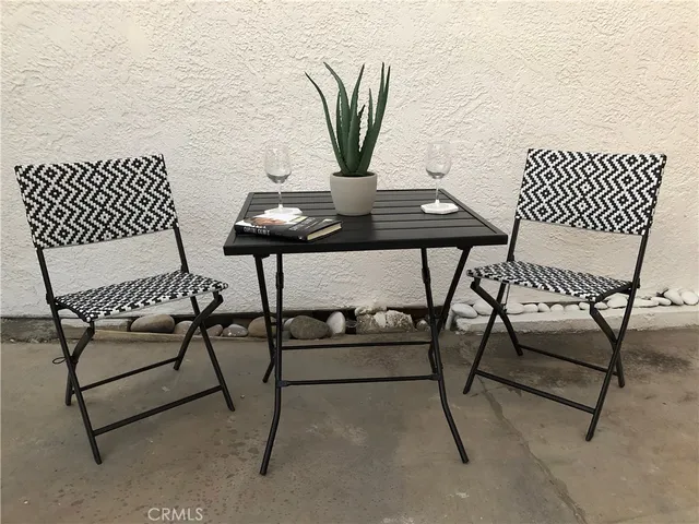 $179,000 | 1312 West Broadway Street, Needles, CA 92363