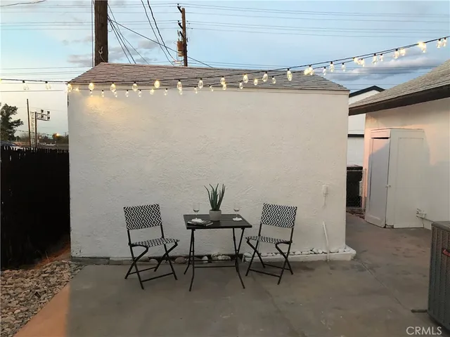 $179,000 | 1312 West Broadway Street, Needles, CA 92363