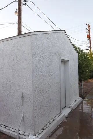 $179,000 | 1312 West Broadway Street, Needles, CA 92363
