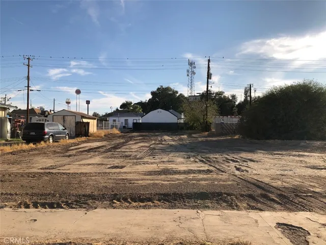 $179,000 | 1312 West Broadway Street, Needles, CA 92363