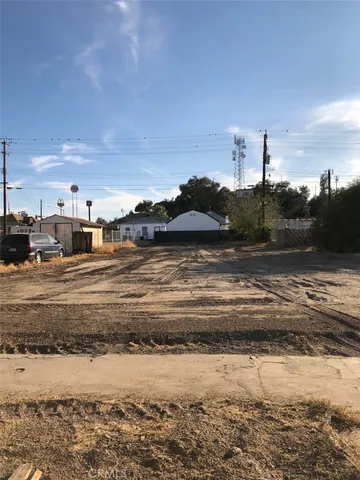 $179,000 | 1312 West Broadway Street, Needles, CA 92363