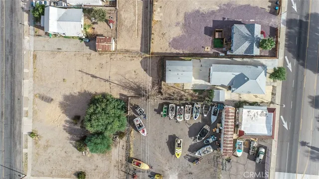 $179,000 | 1312 West Broadway Street, Needles, CA 92363