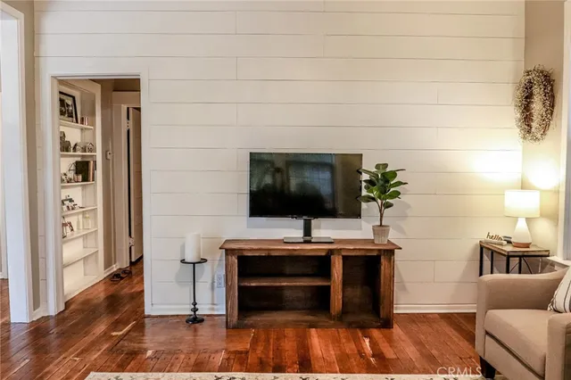 a stove top oven sitting inside of a kitchen