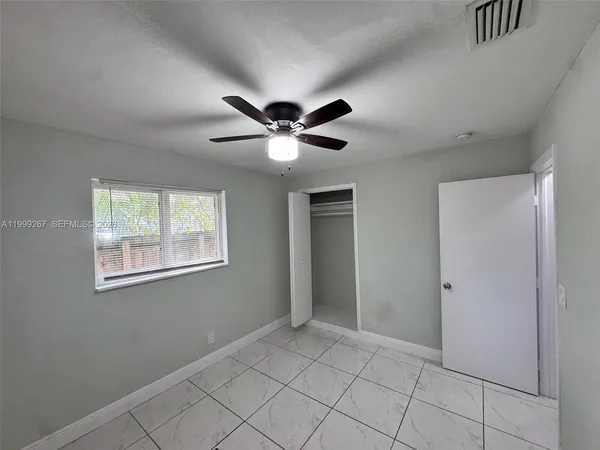 $2,800 | 206 Northwest 5th Avenue, Dania Beach, FL 33004