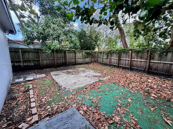 $2,800 | 206 Northwest 5th Avenue, Dania Beach, FL 33004