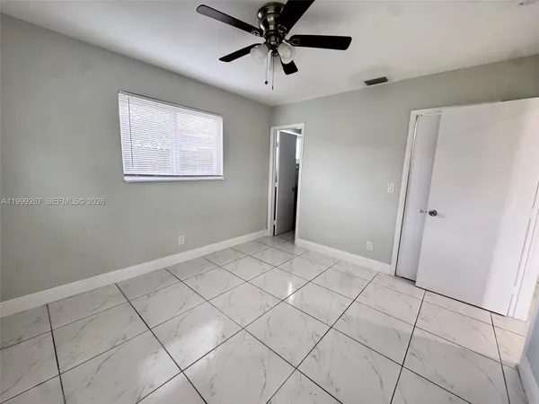 $2,800 | 206 Northwest 5th Avenue, Dania Beach, FL 33004