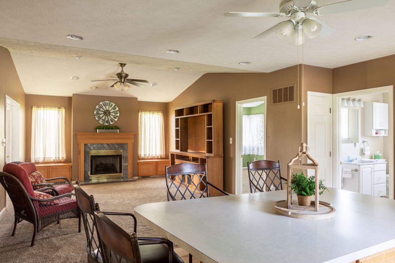 2054 South State Road Corunna, MI 48817 - Photo 3 of 36 31386657-2.JPG