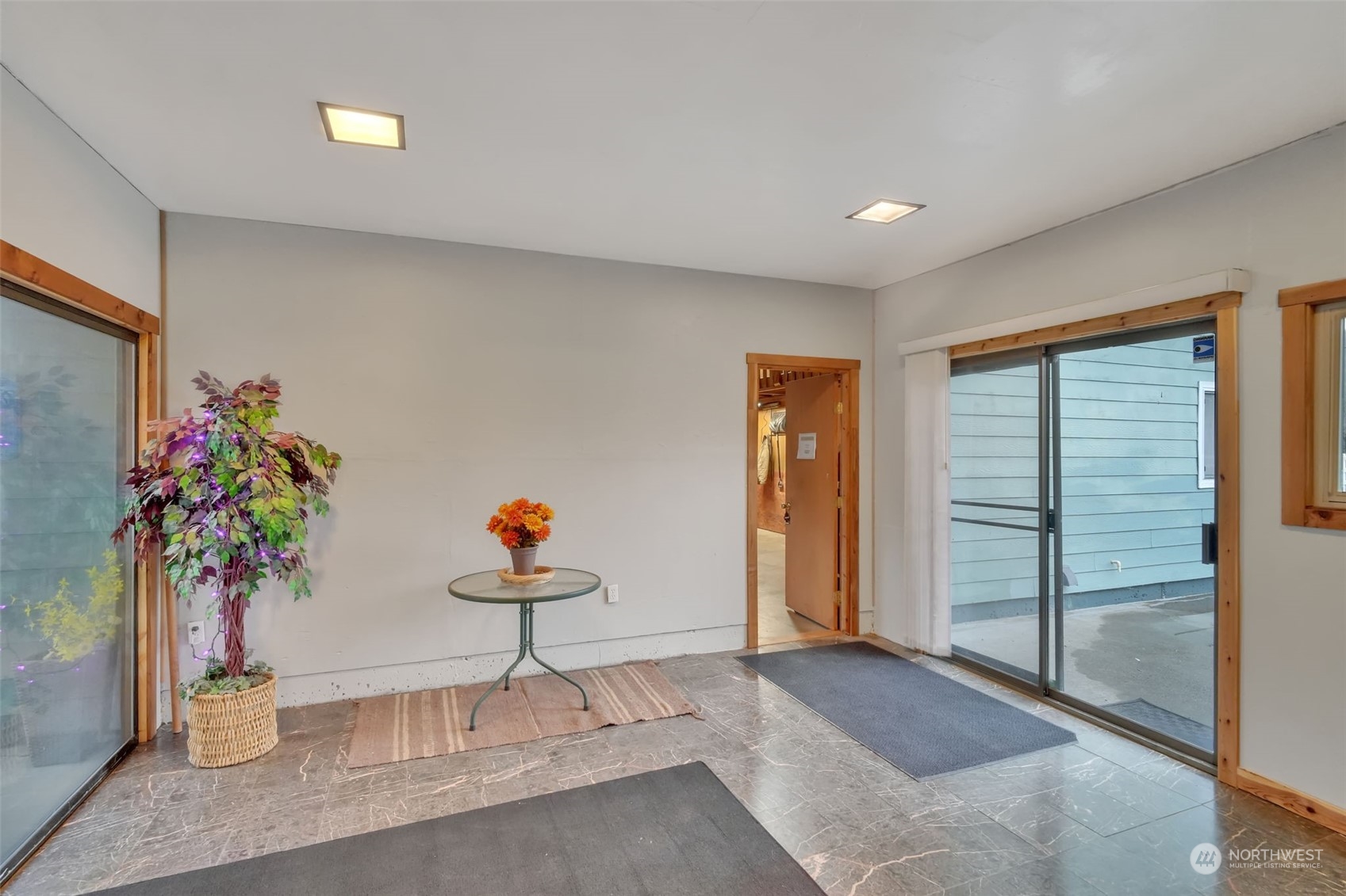 236 Kehoe Road Randle, WA 98377 - Photo 11 of 40