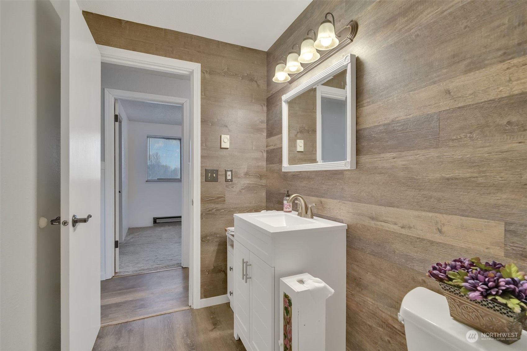 236 Kehoe Road Randle, WA 98377 - Photo 18 of 40