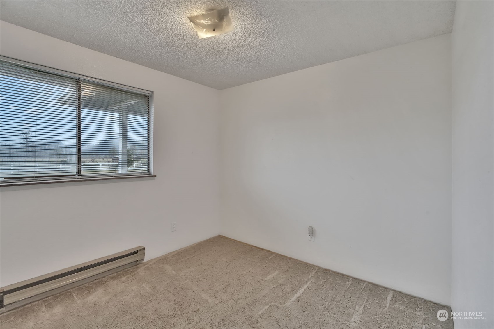 236 Kehoe Road Randle, WA 98377 - Photo 22 of 40