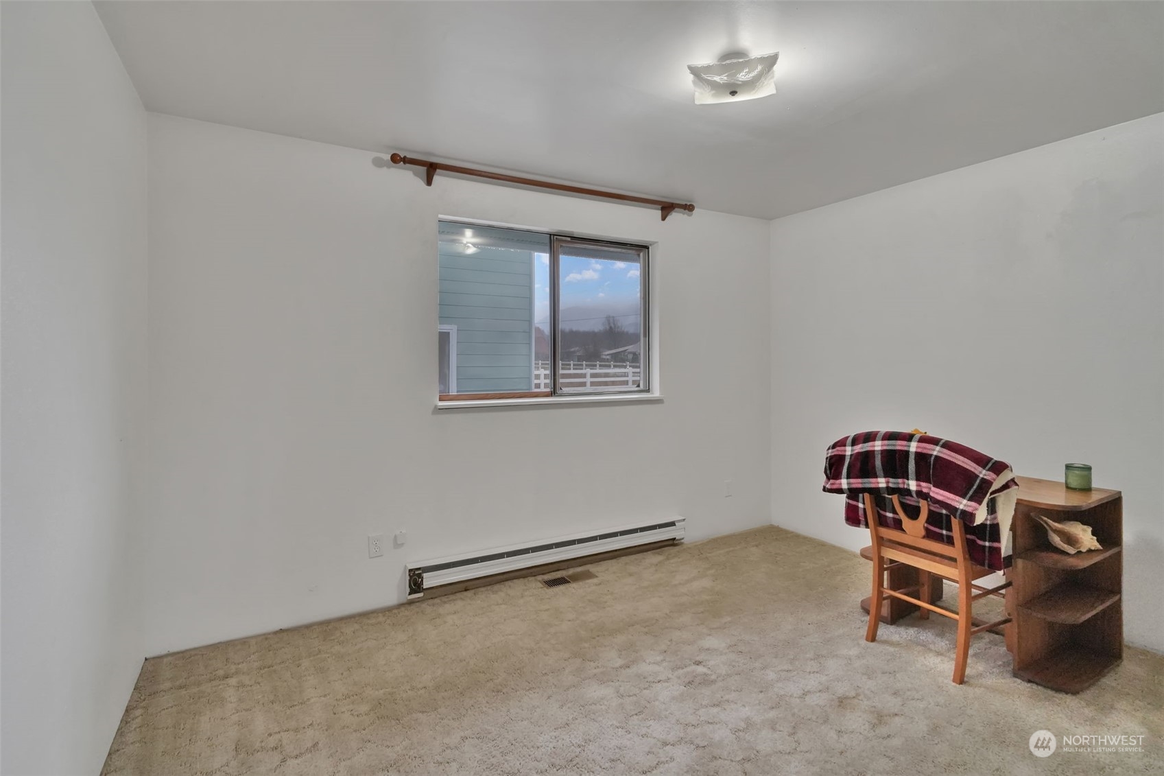 236 Kehoe Road Randle, WA 98377 - Photo 23 of 40