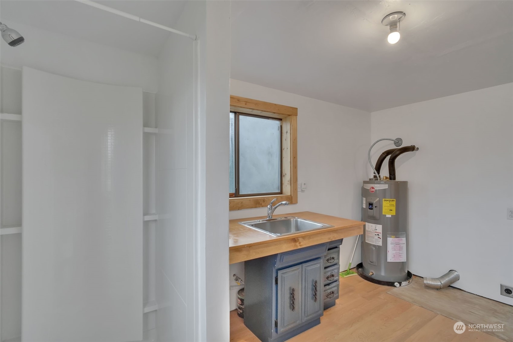 236 Kehoe Road Randle, WA 98377 - Photo 29 of 40