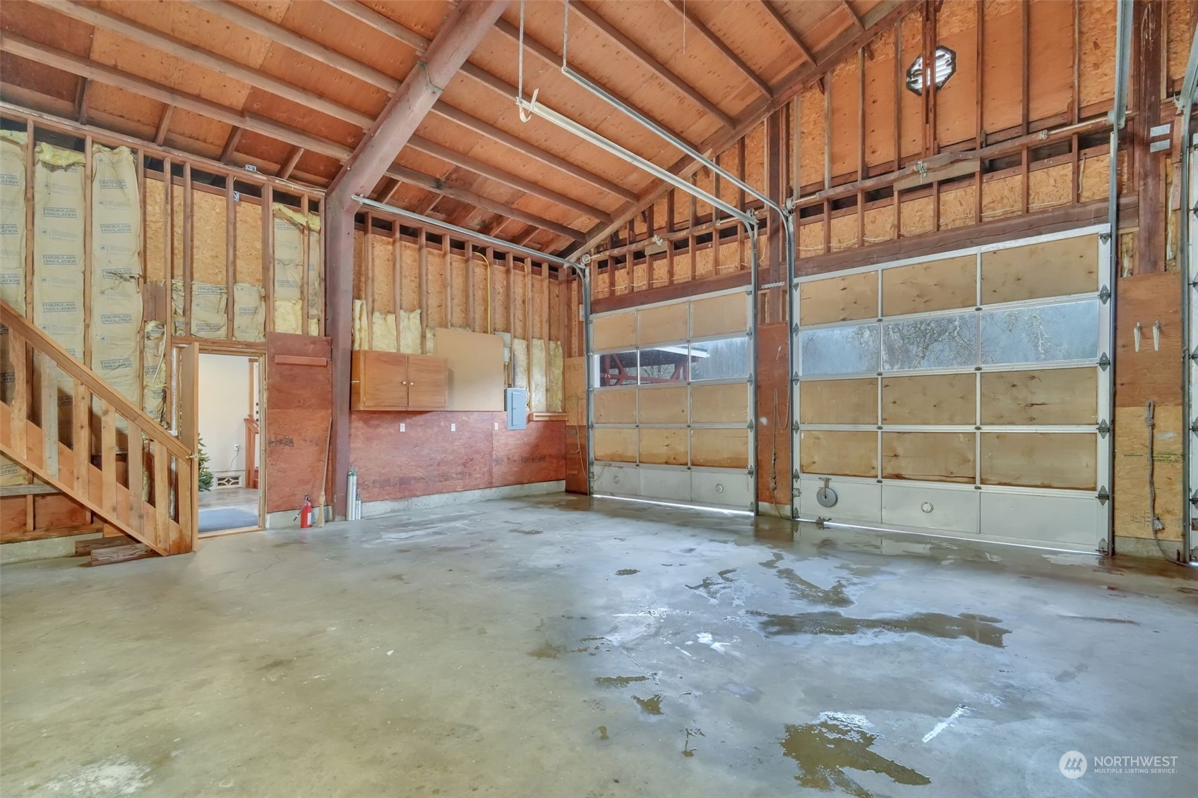 236 Kehoe Road Randle, WA 98377 - Photo 30 of 40