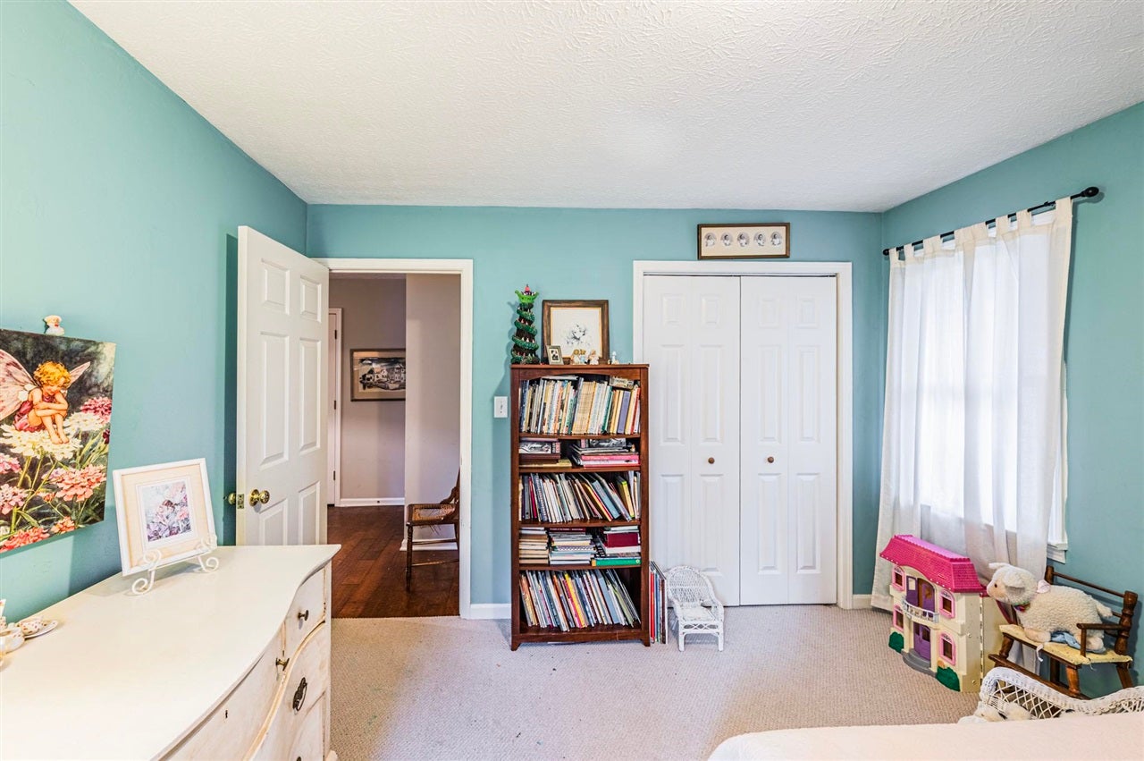 1069 South Hewitt Road Bowling Green, KY 42103 - Photo 36 of 36 Gallery Image 36