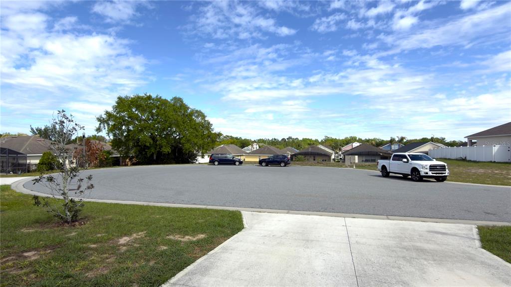 345 Regency Ridge Drive Davenport, FL 33837 - Photo 2 of 17