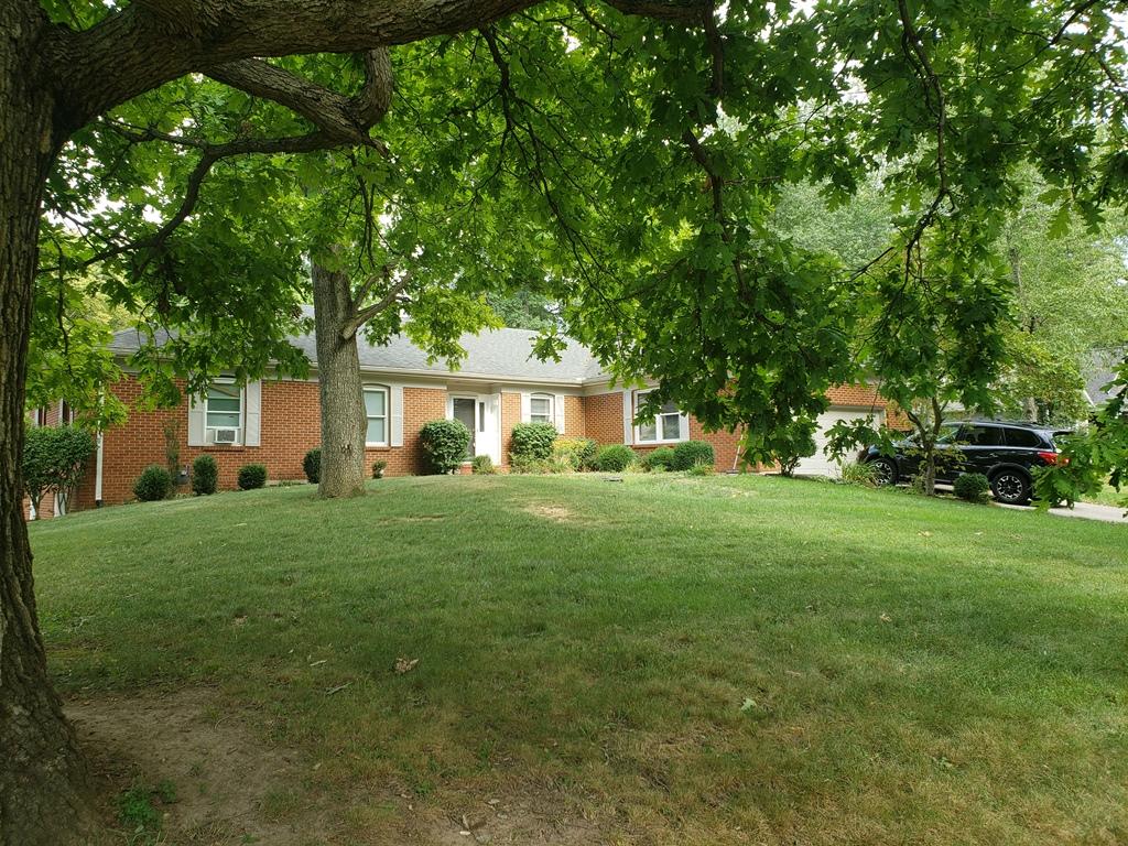180 Titus Road Springfield, OH 45505 - Photo 30 of 35