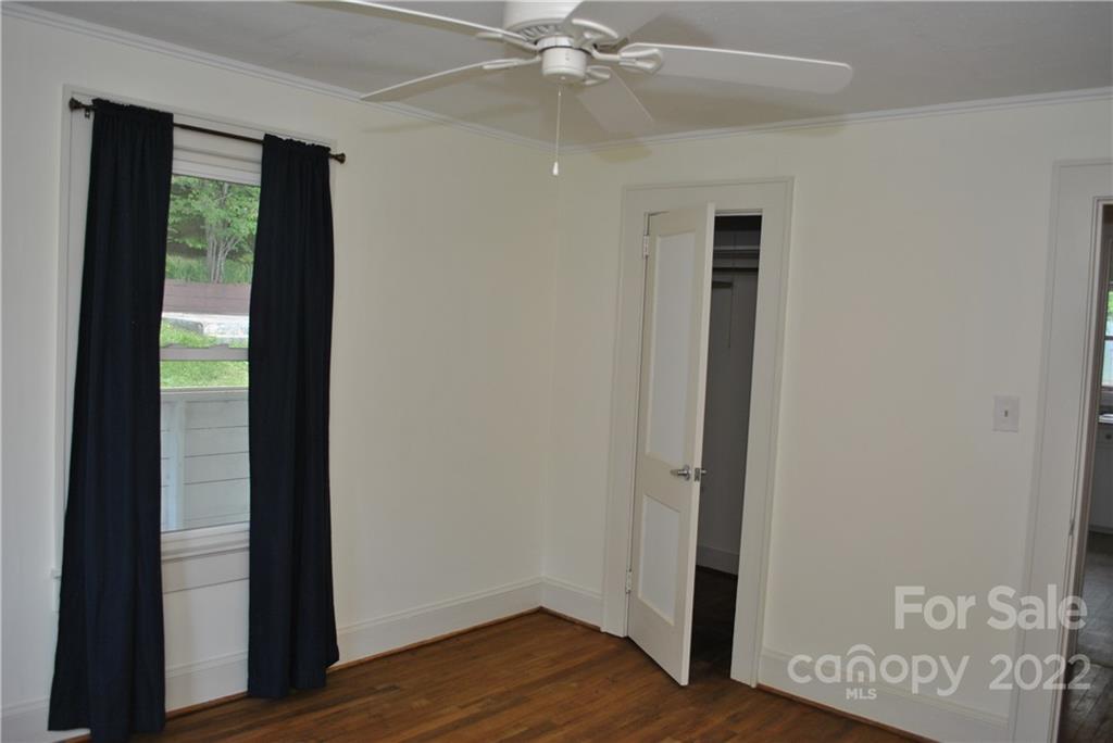 4828 Ponderosa Road Morganton, NC 28655 - Photo 13 of 44 Gallery Image 13