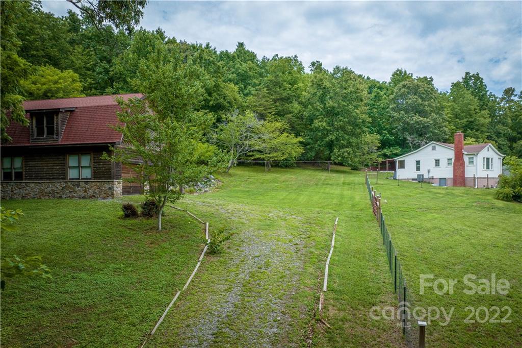 4828 Ponderosa Road Morganton, NC 28655 - Photo 20 of 44 Gallery Image 20