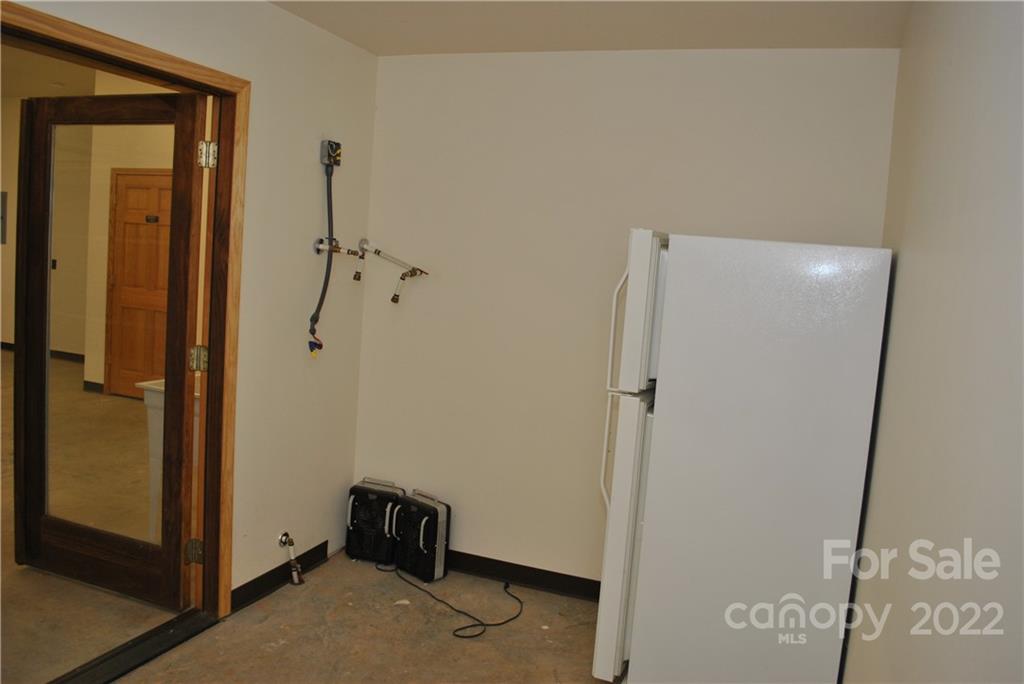 4828 Ponderosa Road Morganton, NC 28655 - Photo 29 of 44 Gallery Image 29