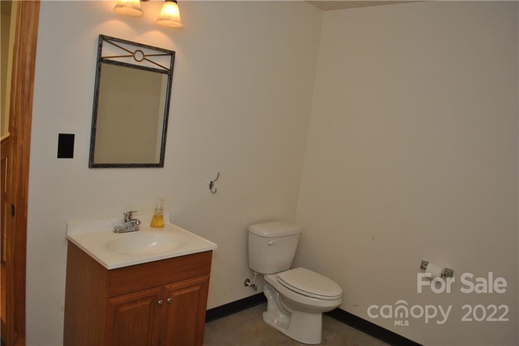 4828 Ponderosa Road Morganton, NC 28655 - Photo 30 of 44 Gallery Image 30